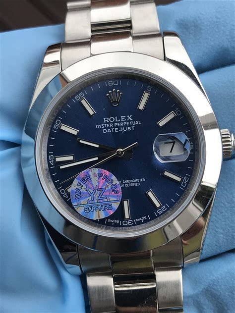 ks watches replica